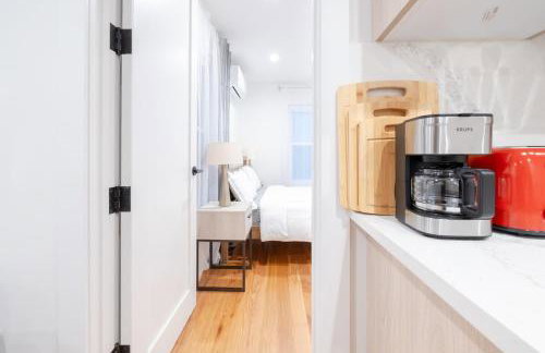 323-1 Specious 2BR Williamsburg - Foto 16