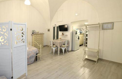 Unda Maris - Foto 12