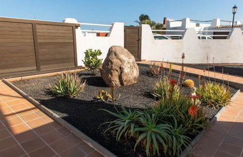 Casa Africa - Photo 35