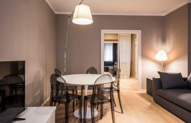 MYSWEETPLACE - Rialto Apartments - Foto 28