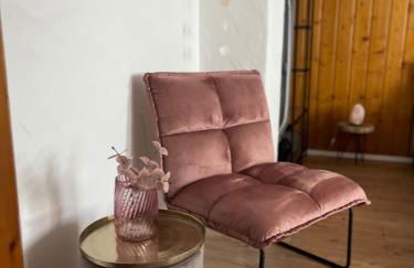 Apartment Balingen City - Foto 16