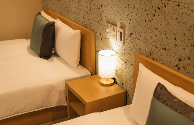 GRAND BASE Nagasaki Nakamachi - Foto 16