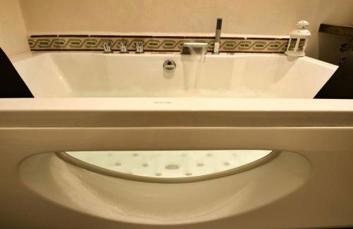 Casa Rural La Cortina - Foto 106