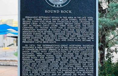 Art Deco Gem-King Suite-Hot Tub-Outdoor Fire Place - Foto 19