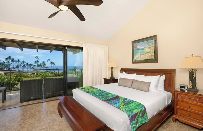 Wailea Elua- CoralTree Residence Collection - Foto 70