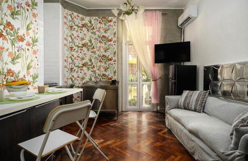 Milano Central Apartment - Foto 32