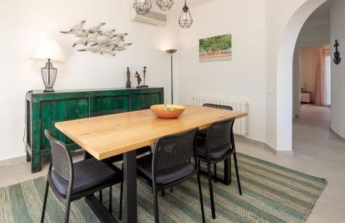 Villa Villa Bonheur by Interhome - Photo 22