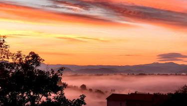 La Passerelle - Foto 3