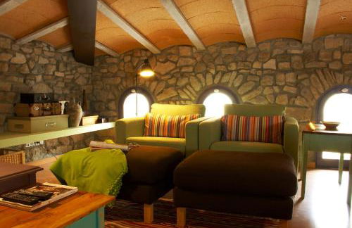 Ca naleix verdu - Foto 34