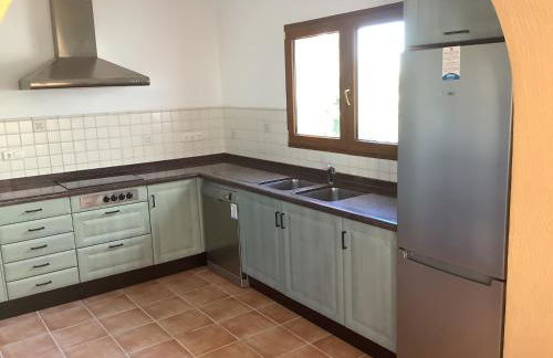 Villa Martí - Photo 37