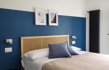 La porticina. Your lake view home. - Foto 21