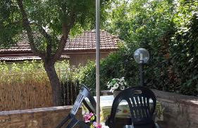 Agriturismo Villino del Grillo - Foto 41