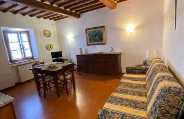 La Casina Sonia - Foto 28