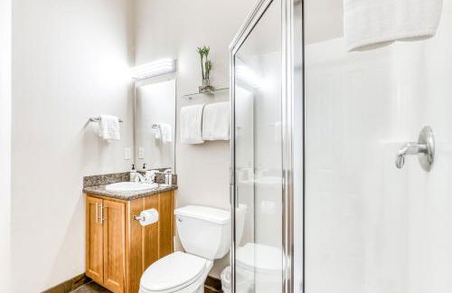 Collins Lake #41 - Photo 32