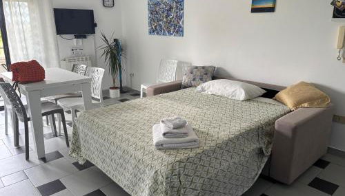 Casa Vacanza Demetra - Photo 3