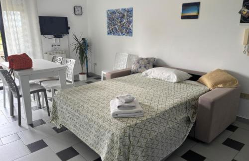 Casa Vacanza Demetra - Photo 3