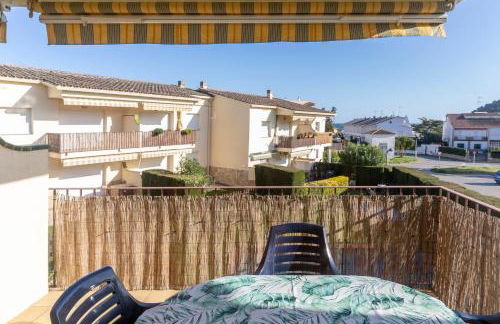 Apartamento Laura Mar Planta Baja en La Fosca - Foto 40