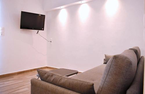 Tzamaros Studios - Foto 62