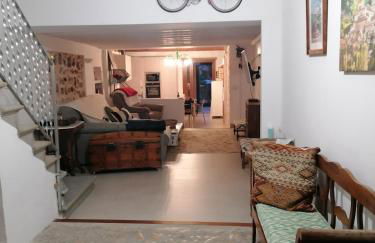 Filoses 18A - Foto 7