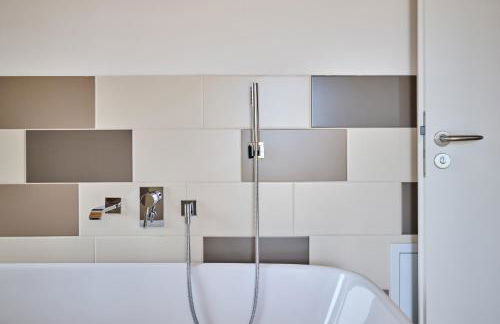 PL-Apartments-Freising - The Penthouse - UrbanElegance - Foto 24