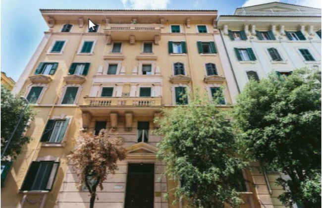 Next Stop St. Peter Rome - Foto 26