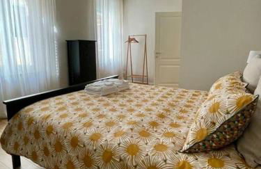 Appartamento con terrazza e parcheggio privato - Foto 20