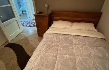 Charoula Pavliani Fthiotidas - Foto 11