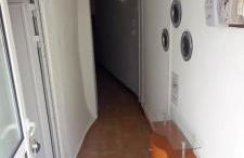 Casa de María del Pilar - Foto 19