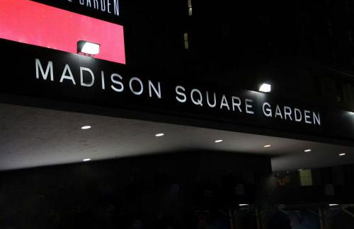 Cozy 3BR, Near NYC, Cruise Port,Statue of Liberty, Free Driveway Parking - Foto 59