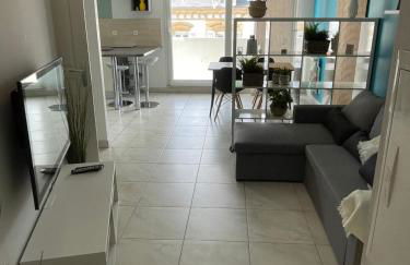 ☆ L'Exotique ☆ 2 chambres ☆ NETFLIX ☆ - Foto 27