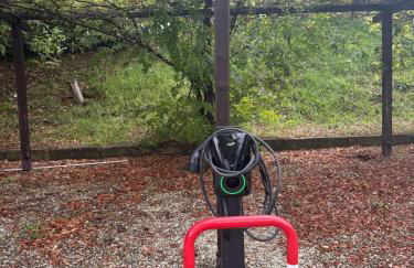 Agriturismo Valliferone - Foto 45