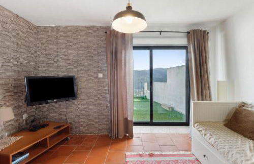 Solar do Sebolido - Foto 21