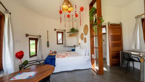 VentoVinte Beach Club - Foto 4