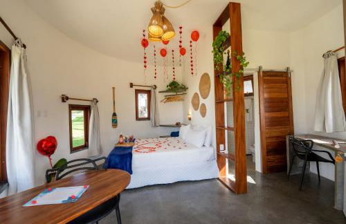 VentoVinte Beach Club - Foto 4