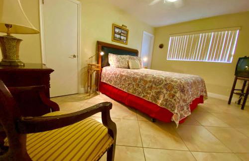 Villa-Coral-Ridge - Foto 24