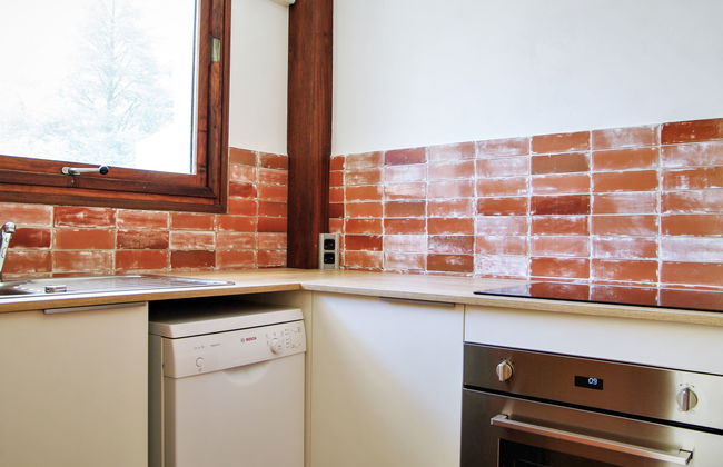 Le Brévent - Foto 10