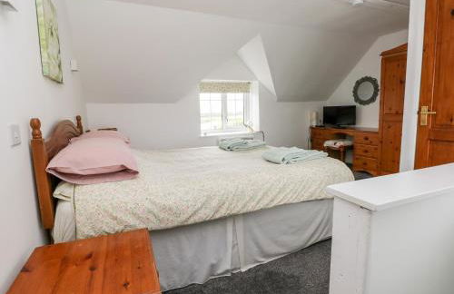 No 2 New Cottages - Foto 19