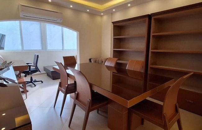 St.George Temanite Fresh Hansa Home Apt. - Photo 53