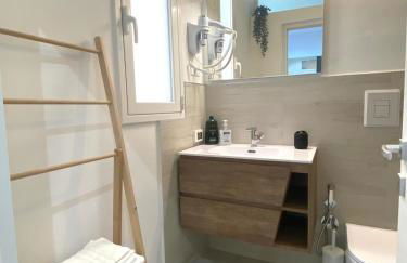 Casa Ma Pì - relax e comfort nel centro di Augusta - Foto 10