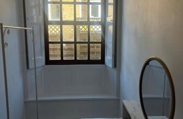 Church street, Pateley Bridge Yorkshire Dales - Foto 11