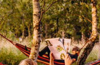 Sowie Klimaty - Foto 4