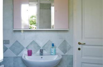 Sa Teria Village - Appartamenti - - Foto 14