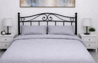 Budoni -San Pietro - Foto 10