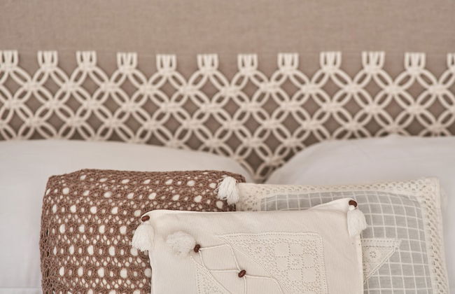 Villa Santa Katerina - Sea View - Foto 53