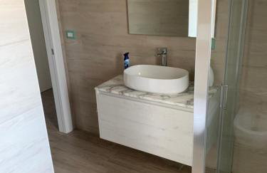 Penthouse in the historic center - Foto 9