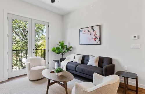 The Corbin 1201 - The Sundance - Foto 14