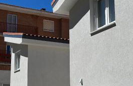 DUPLEX La OLMA - Foto 13