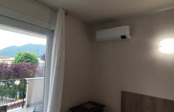 Appartamenti Del Borgo - Foto 18