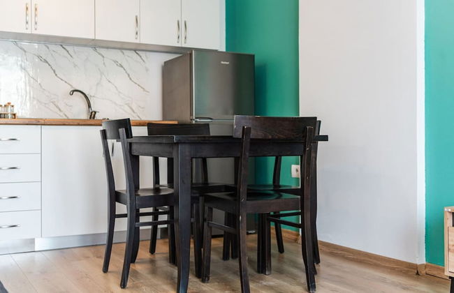 The Beachwalk Apartment - Foto 13