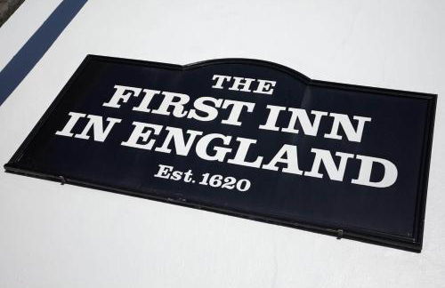 Cosy Flat Sea Views Short Walk to Shops & Pub - Foto 27